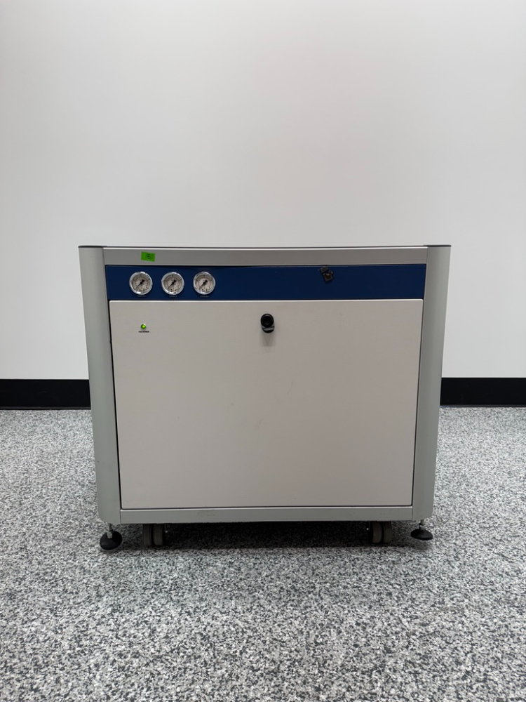 Image of Peak Scientific MS Table 1N